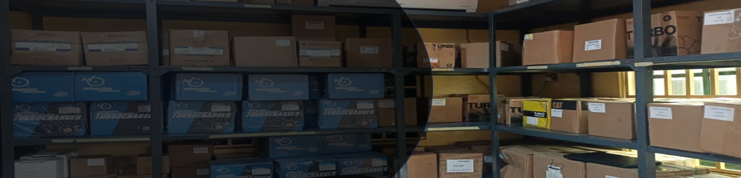 Get the Right Part at the Right Price for the Comfort of Your Vehicle