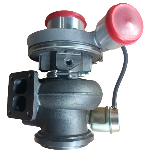 CAT TURBOCHATGER C9 250-7700