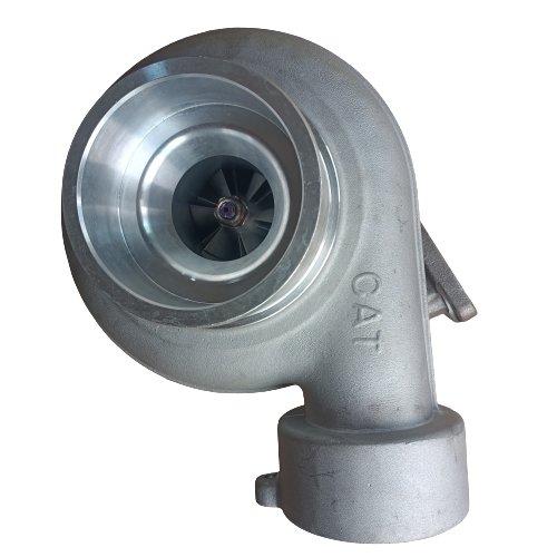 CAT TURBOCHATGER D7G 7N2515